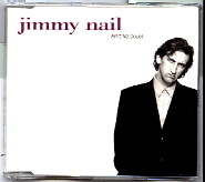 Jimmy Nail - Ain't No Doubt